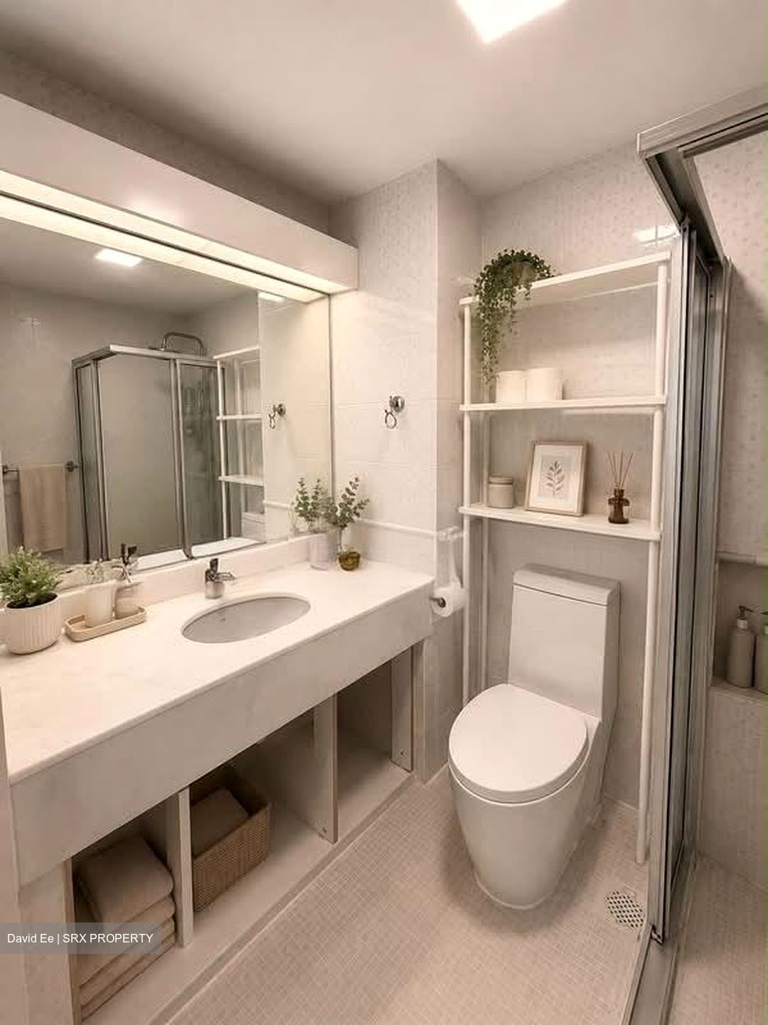 West Bay Condominium (D5), Condominium #600307221